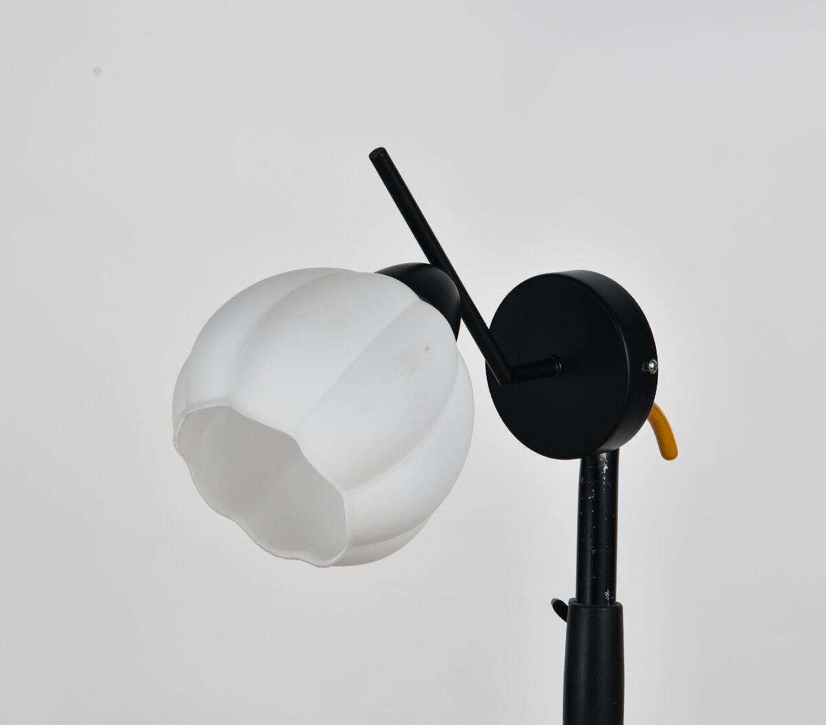 BD658-1 BK, фото 1