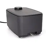 Компресор Aqua Nova AIRBOX-SILENT-600 1х600л/г, фото 3