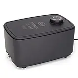 Компресор Aqua Nova AIRBOX-SILENT-600 1х600л/г, фото 6