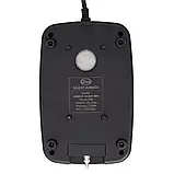 Компресор Aqua Nova AIRBOX-SILENT-600 1х600л/г, фото 7