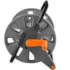 Котушка для намотування садового шланга Gardlov 23569, фото 4