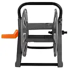 Котушка для намотування садового шланга Gardlov 23569, фото 5