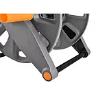 Котушка для намотування садового шланга Gardlov 23569, фото 6