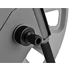 Котушка для намотування садового шланга Gardlov 23569, фото 7