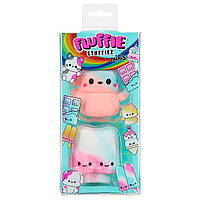 М’яка іграшка-антистрес Fluffie Stuffiez серії Minis S3