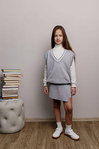 Шорты для девочек