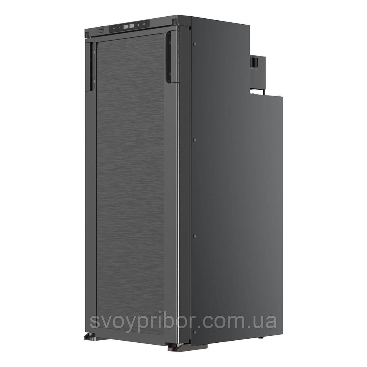 Компресорний автохолодильник Alpicool R90 (93 літри). До -20℃. (12, 24 вольт), фото 1