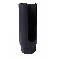 Ключ для лямбда-зонда 22мм REWOLT (T2576)