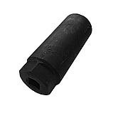 Ключ для лямбда-зонда 22мм REWOLT (T2576), фото 3