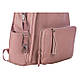 Рюкзак FreeON Glamour, Pink, фото 5