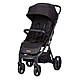 Коляска для дитини прогулянкова FreeON Dynamic, black, фото 2