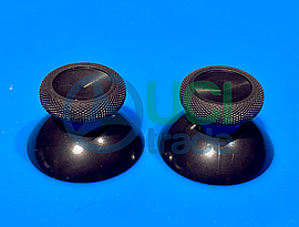 Пара (2 шт.) грибків ковпачків Стіків Xbox One series X/S