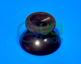 Грибок Ковпачок Стік Xbox One series X/S