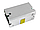 Блок живлення 15 W IP20 1.25 А 12 V — Б/В, фото 2