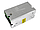 Блок живлення 15 W IP20 1 А 12 V — Б/В, фото 2