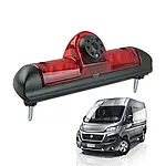 Камери заднього огляду BUS