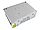 Блок живлення 40 W IP20 1.6 А 24 V — Б/В, фото 2