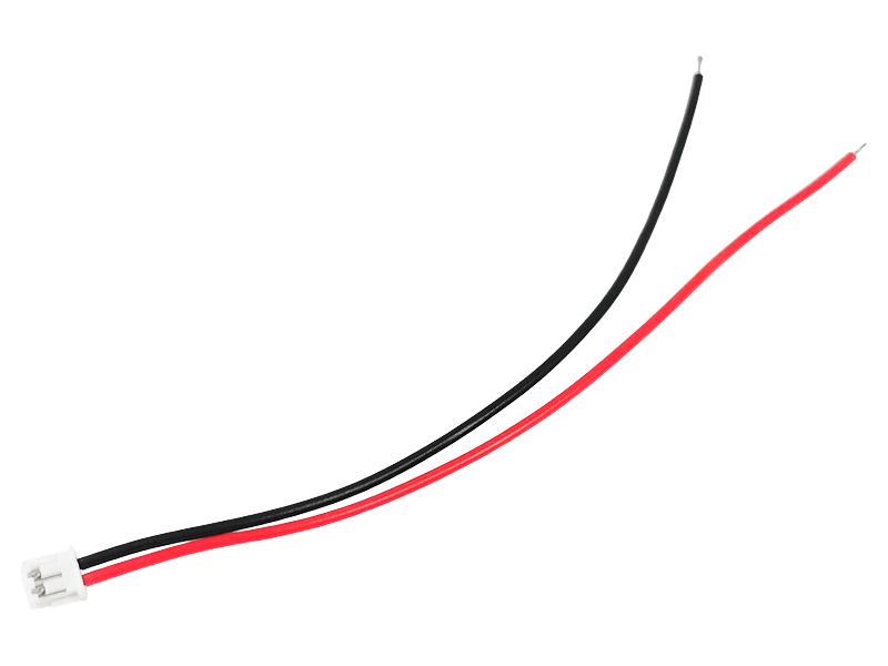 Конектор тато