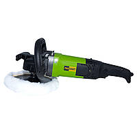 Машина шліфувальна Procraft PM2100