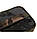 Сумка для грузил і аксесуарів FOX Camolite Small Lead and Bits Bag (з жорсткою вставкою), фото 4