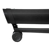 Пилосос-повітродувка Procraft PGU2300, фото 6