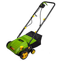 Скарифікатор електричний Procraft PSC320