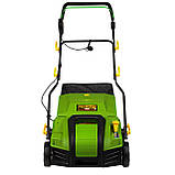 Скарифікатор електричний Procraft PSC400, фото 6