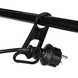 Скарифікатор електричний Procraft PSC400, фото 10