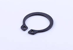 Кільце стопорне діаметр 16 мм — KRE 1100 YBX