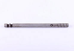 Вал вилки Jinma 254