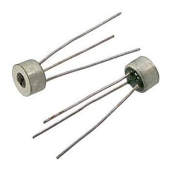 СП3-19А-1,5 кОм-20%, фото 1