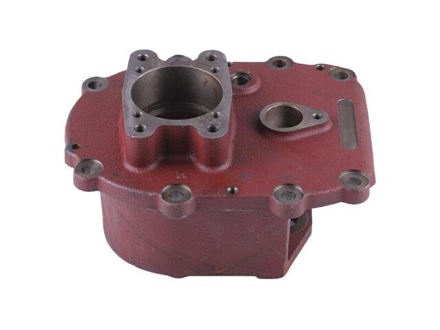Корпус шестерень ВОМ DongFeng 354/404