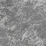 Самоклеюча плівка мармур 0,45х10м SW-00000786, фото 3