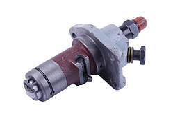 Насос паливний TTG ТНВД DLH1100 на трактор Xingtai 160