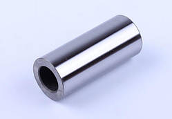 Палець поршневий DL190-12 Xingtai 120