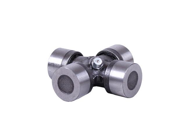 Хрестовина карданного вала 24х63 для перерізу трилимонник, фото 1