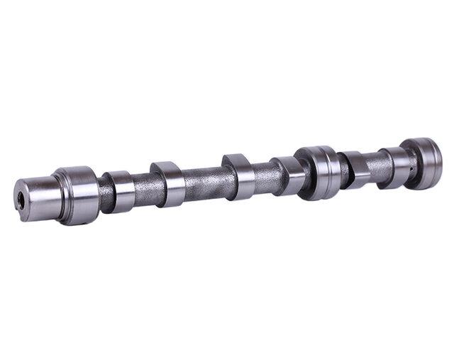 Распредвал СF3B24T, фото 1