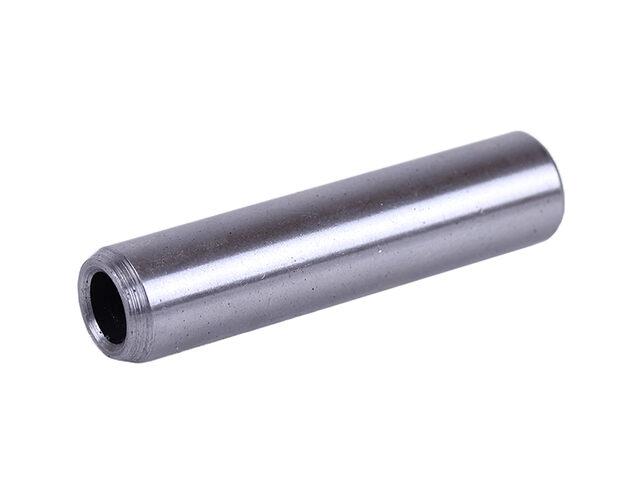 Втулка клапана напрямна СF3B24T, фото 1