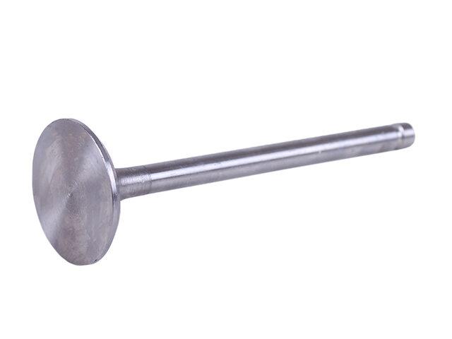 Клапан впускной СF3B24T, фото 1