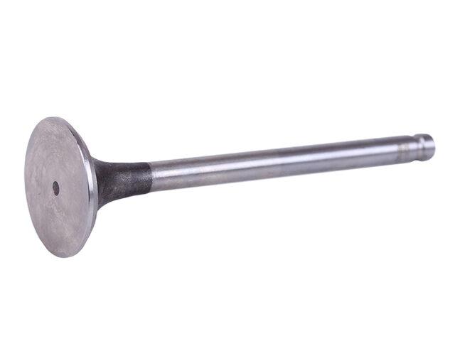 Клапан випускний СF3B24T, фото 1