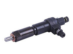 Форсунка в сборе на трактор Xingtai 120 с дизельным двигателем DL190-12