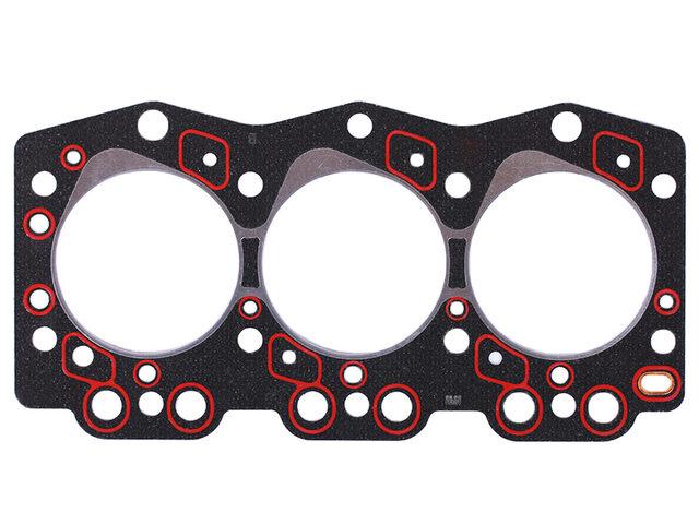 Прокладка ГБЦ СF3B24T, фото 1