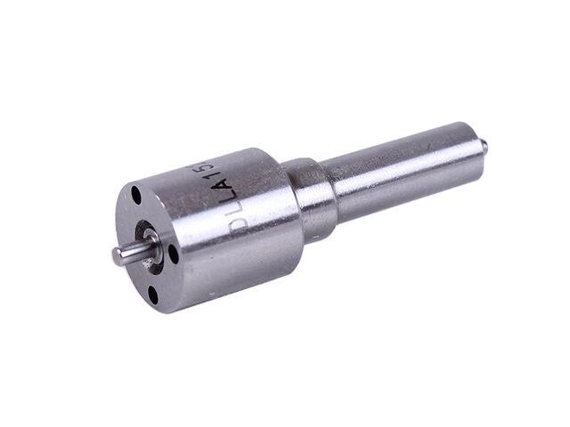 Розпилювач форсунки DLLA152R296 СF3B24T, фото 1