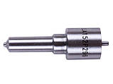 Розпилювач форсунки DLLA152R296 СF3B24T, фото 3
