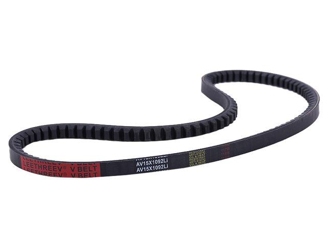 Ремінь AV15X1092Li СF3B24T, фото 1