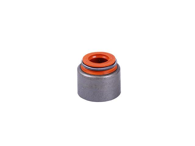 Сальник клапана СF3B24T, фото 1