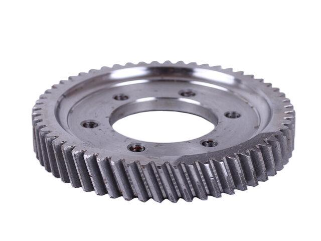 Шестірня паливного насоса СF3B24T, фото 1