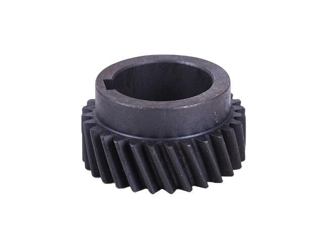 Шестірня колінвала СF3B24T, фото 1