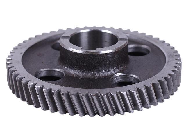 Шестірня розподіляла Z-56 СF3B24T, фото 1