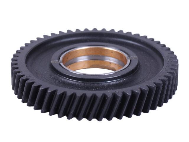 Шестірня проміжна СF3B24T, фото 1